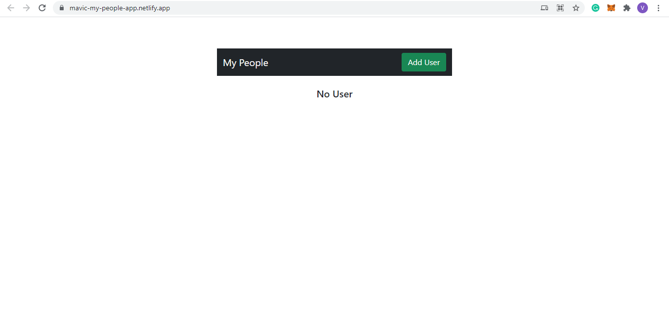 Project-Image