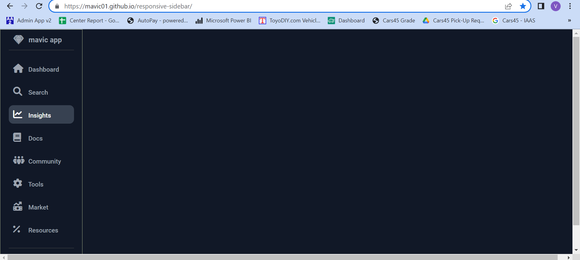 Project-Image